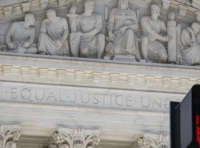 senate majority leader introduces bill to overturn trump s immunity ruling senate majority leader introduces bill to overturn trump s immunity ruling